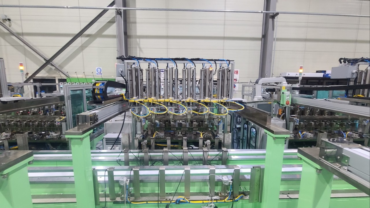 S3 필름삽입기 15